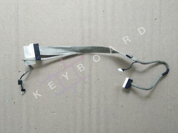 Шлейф матриці до ноутбука Acer Aspire 7520G